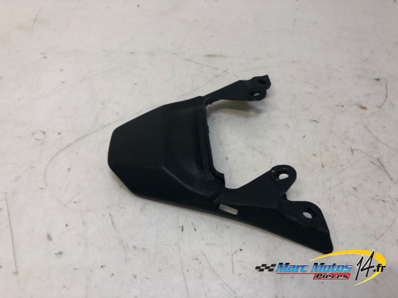 JONCTION ARRIERE DE CACHES LATERAUX KAWASAKI ZX6R 636 2019