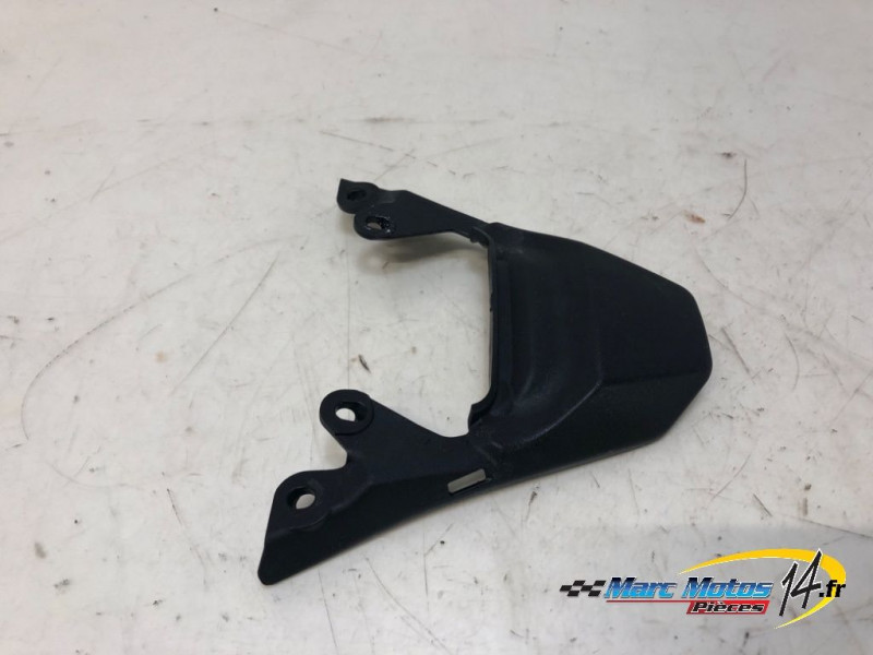 JONCTION ARRIERE DE CACHES LATERAUX KAWASAKI ZX6R 636 2019