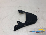 JONCTION ARRIERE DE CACHES LATERAUX KAWASAKI ZX6R 636 2019