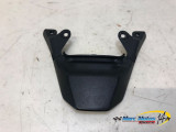 JONCTION ARRIERE DE CACHES LATERAUX KAWASAKI ZX6R 636 2019