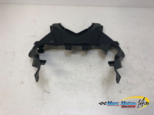 JONCTION ARRIERE DE CACHES LATERAUX KAWASAKI ZX6R 636 2019