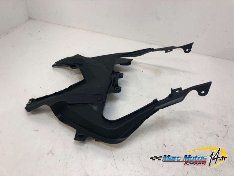 JONCTION ARRIERE DE CACHES LATERAUX KAWASAKI ZX6R 636 2019