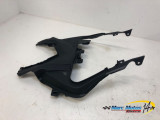 JONCTION ARRIERE DE CACHES LATERAUX KAWASAKI ZX6R 636 2019