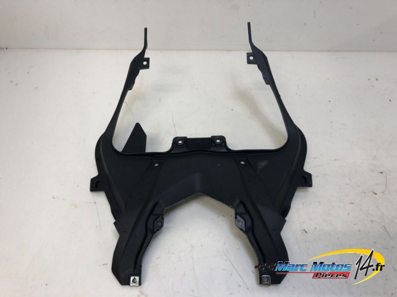 JONCTION ARRIERE DE CACHES LATERAUX KAWASAKI ZX6R 636 2019