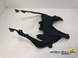 JONCTION ARRIERE DE CACHES LATERAUX KAWASAKI ZX6R 636 2019