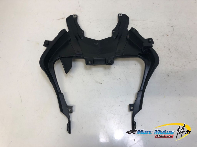 JONCTION ARRIERE DE CACHES LATERAUX KAWASAKI ZX6R 636 2019