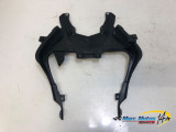 JONCTION ARRIERE DE CACHES LATERAUX KAWASAKI ZX6R 636 2019