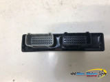KIT SERRURES KAWASAKI ZX6R 636 2019