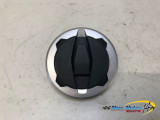 KIT SERRURES KAWASAKI ZX6R 636 2019