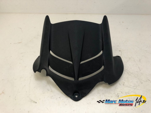 LECHE ROUE KAWASAKI ZX6R 636 2019