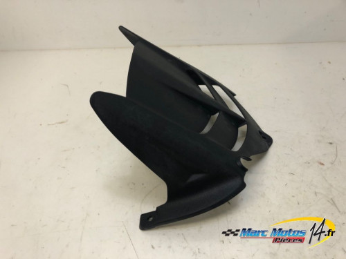 LECHE ROUE KAWASAKI ZX6R 636 2019