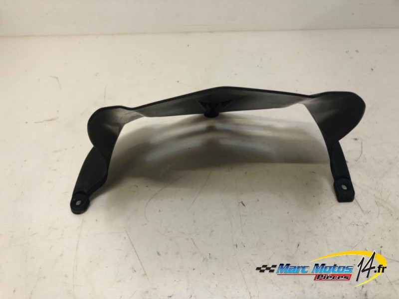 LECHE ROUE KAWASAKI ZX6R 636 2019