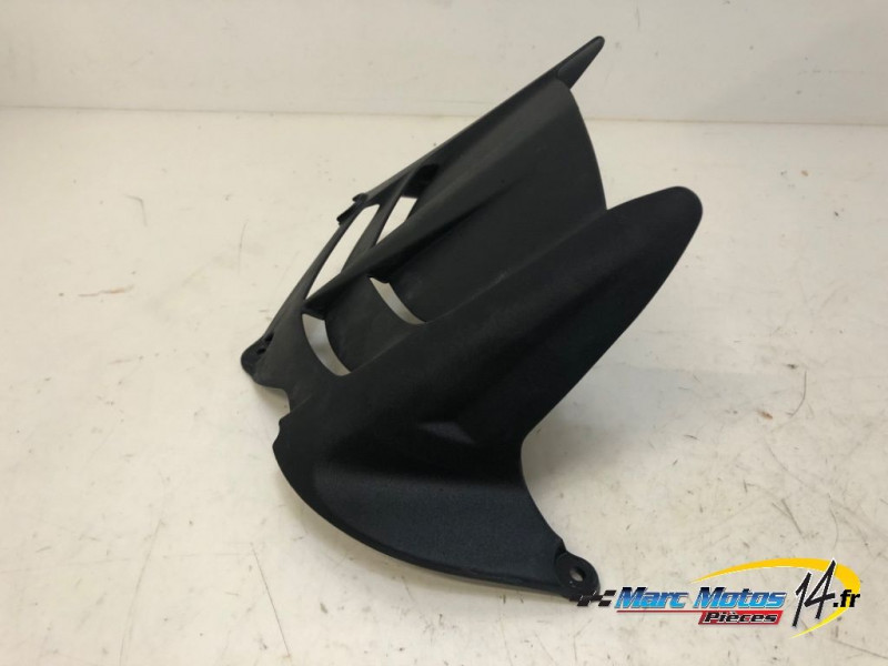 LECHE ROUE KAWASAKI ZX6R 636 2019