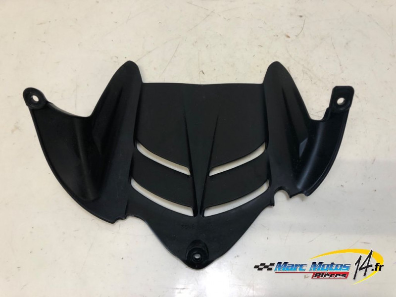 LECHE ROUE KAWASAKI ZX6R 636 2019