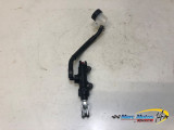 MAITRE CYLINDRE DE FREIN ARRIERE KAWASAKI ZX6R 636 2019