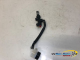 MAITRE CYLINDRE DE FREIN ARRIERE KAWASAKI ZX6R 636 2019
