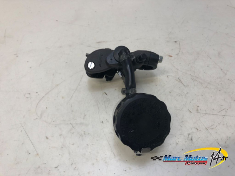 MAITRE CYLINDRE DE FREIN AVANT KAWASAKI ZX6R 636 2019