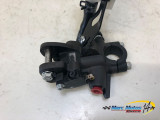 MAITRE CYLINDRE DE FREIN AVANT KAWASAKI ZX6R 636 2019