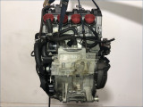 MOTEUR KAWASAKI ZX6R 636 2019