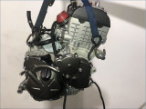 MOTEUR KAWASAKI ZX6R 636 2019