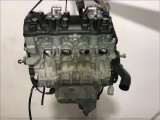 MOTEUR KAWASAKI ZX6R 636 2019