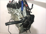 MOTEUR KAWASAKI ZX6R 636 2019