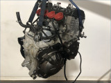 MOTEUR KAWASAKI ZX6R 636 2019