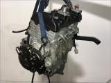 MOTEUR KAWASAKI ZX6R 636 2019