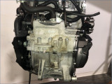 MOTEUR KAWASAKI ZX6R 636 2019