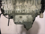 MOTEUR KAWASAKI ZX6R 636 2019