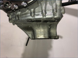 MOTEUR KAWASAKI ZX6R 636 2019