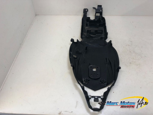 PASSAGE DE ROUE KAWASAKI ZX6R 636 2019