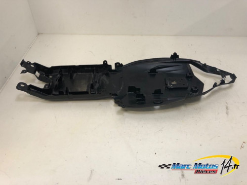 PASSAGE DE ROUE KAWASAKI ZX6R 636 2019