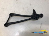 PLATINE ARRIERE DROITE KAWASAKI ZX6R 636 2019