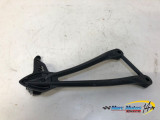 PLATINE ARRIERE GAUCHE KAWASAKI ZX6R 636 2019