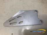 PLATINE AVANT DROITE KAWASAKI ZX6R 636 2019