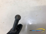 PLATINE AVANT DROITE KAWASAKI ZX6R 636 2019