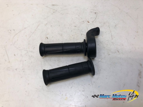 POIGNEE DE GAZ KAWASAKI ZX6R 636 2019
