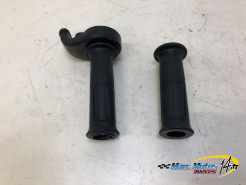 POIGNEE DE GAZ KAWASAKI ZX6R 636 2019