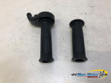 POIGNEE DE GAZ KAWASAKI ZX6R 636 2019
