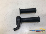POIGNEE DE GAZ KAWASAKI ZX6R 636 2019