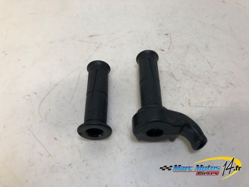 POIGNEE DE GAZ KAWASAKI ZX6R 636 2019