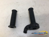 POIGNEE DE GAZ KAWASAKI ZX6R 636 2019