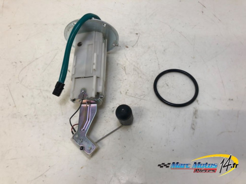 POMPE A ESSENCE KAWASAKI ZX6R 636 2019