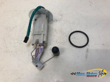 POMPE A ESSENCE KAWASAKI ZX6R 636 2019