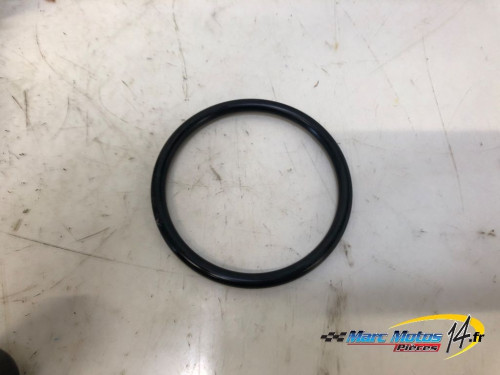 POMPE A ESSENCE KAWASAKI ZX6R 636 2019