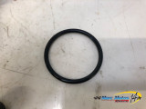 POMPE A ESSENCE KAWASAKI ZX6R 636 2019