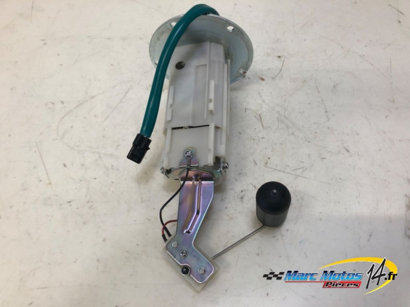 POMPE A ESSENCE KAWASAKI ZX6R 636 2019
