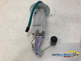 POMPE A ESSENCE KAWASAKI ZX6R 636 2019