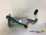 POMPE A ESSENCE KAWASAKI ZX6R 636 2019